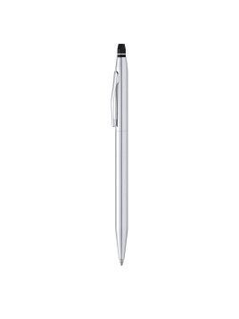 Stylo Classic Click