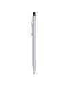 Stylo Classic Click