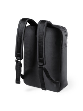 Sac à Dos Sulust