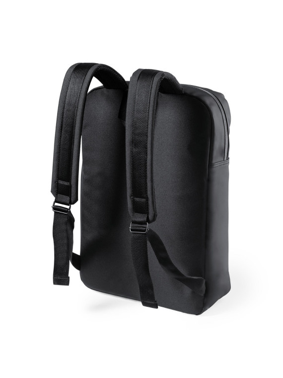 Sac à Dos Sulust