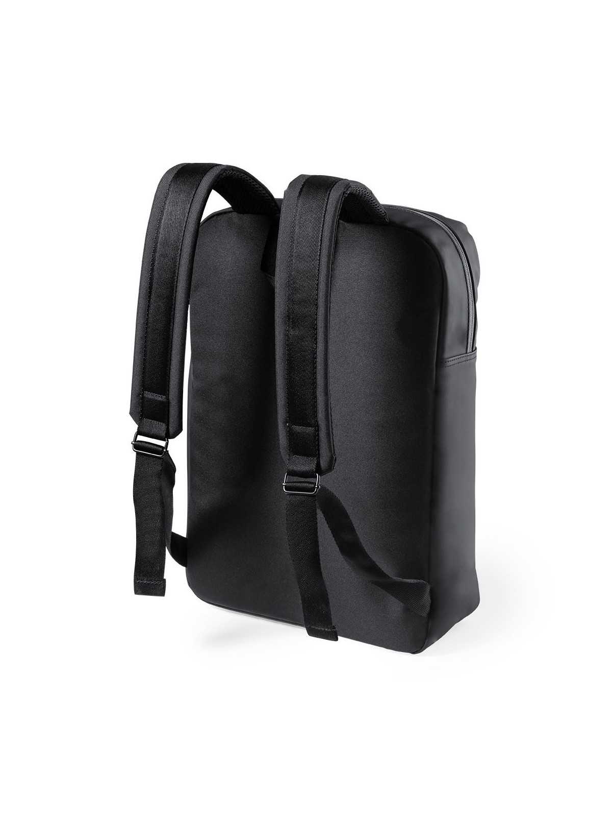 Sac à Dos Sulust