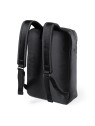 Sac à Dos Sulust