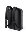 Sac à Dos Sulust