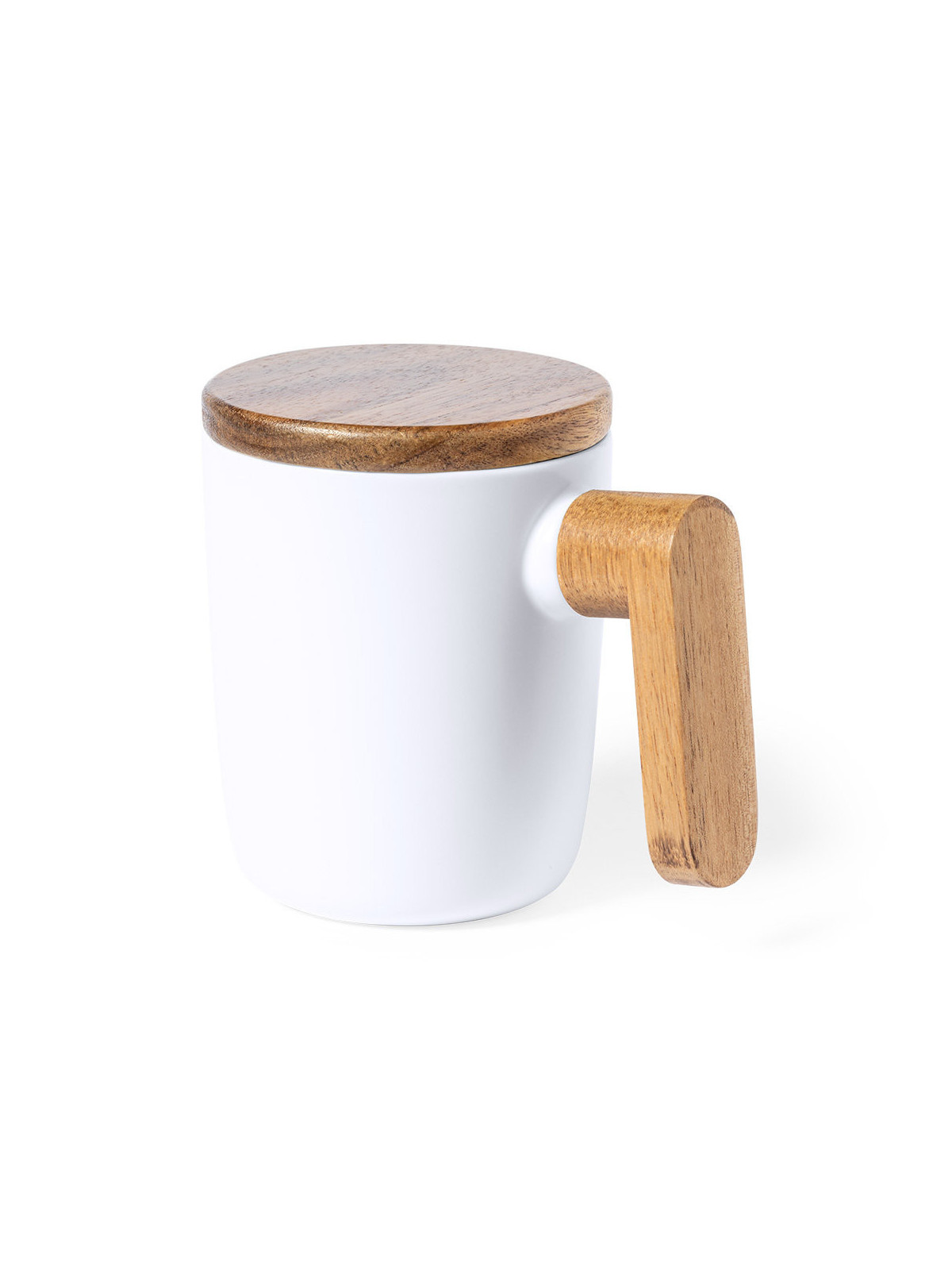 Tasse Haruncal