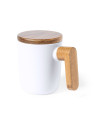 Tasse Haruncal