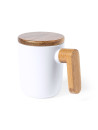 Tasse Haruncal
