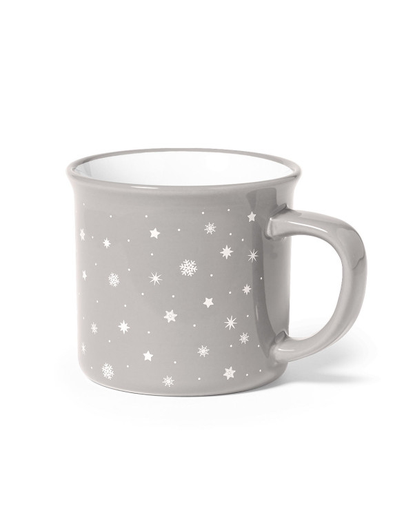 Tasse Verdux