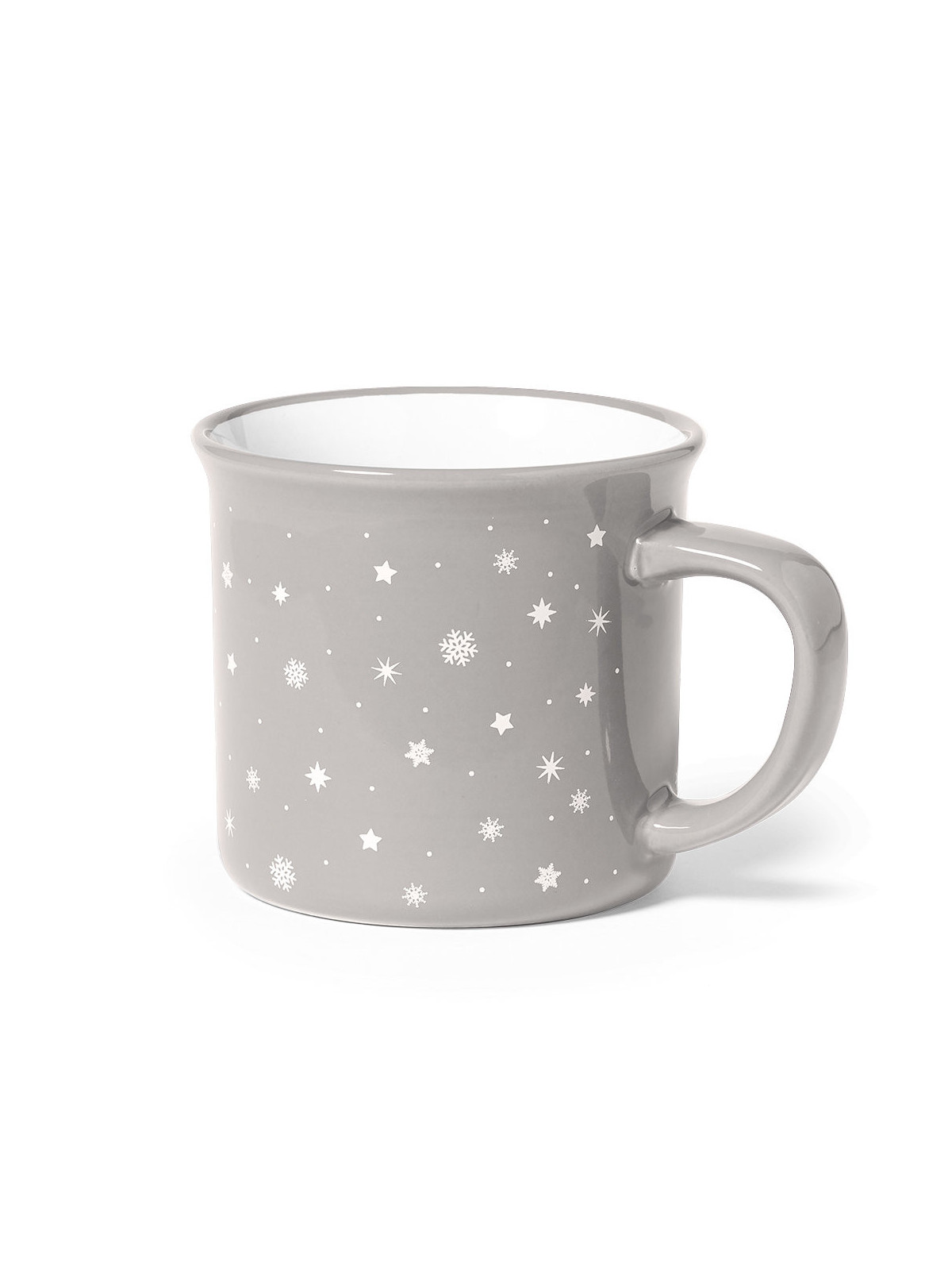 Tasse Verdux