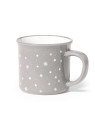 Tasse Verdux