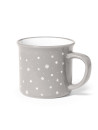 Tasse Verdux