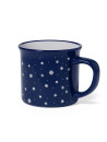 Tasse Verdux