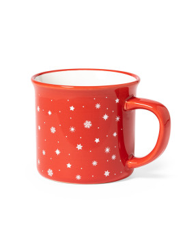 Tasse Verdux