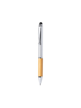 Stylet Bille Layrox