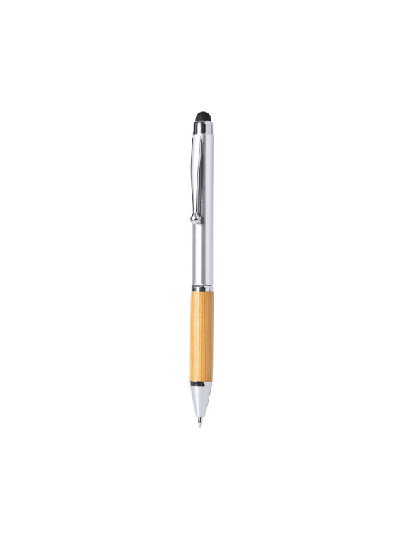 Stylet Bille Layrox