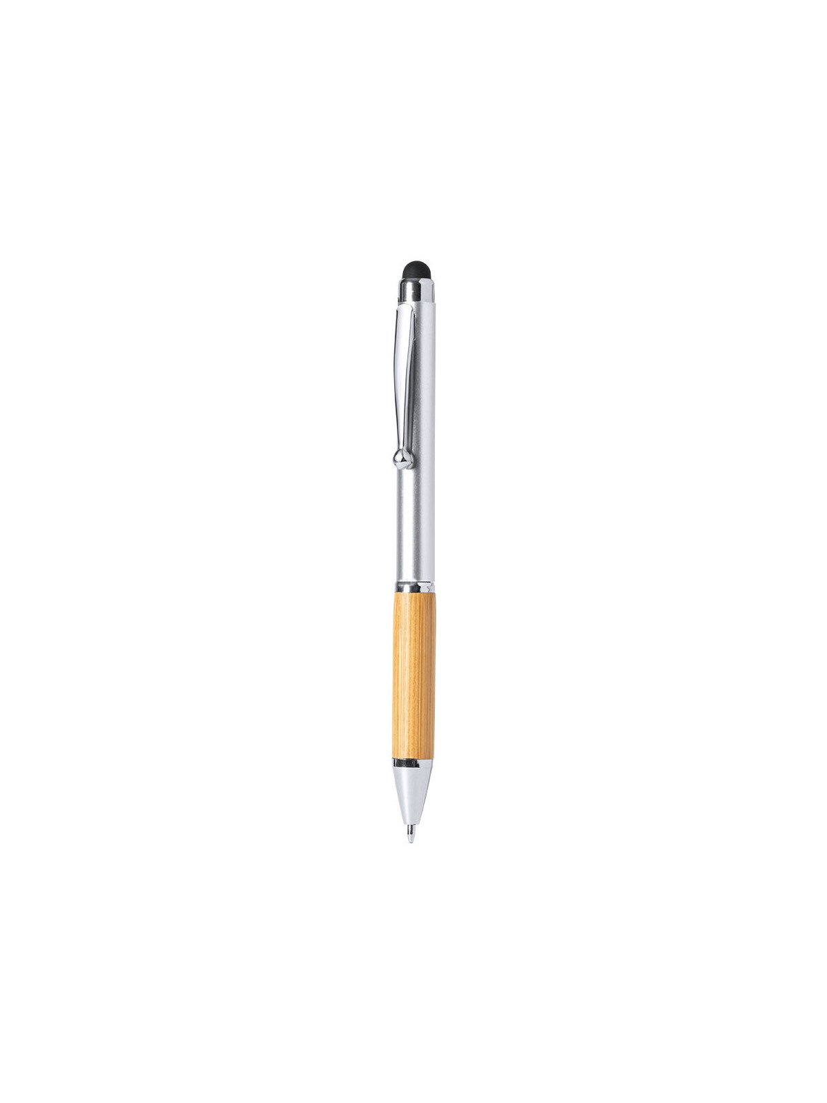 Stylet Bille Layrox