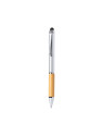 Stylet Bille Layrox