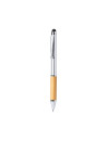 Stylet Bille Layrox