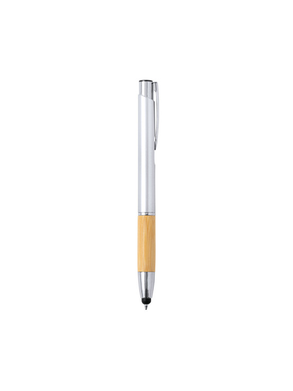 Stylet Bille Grunt