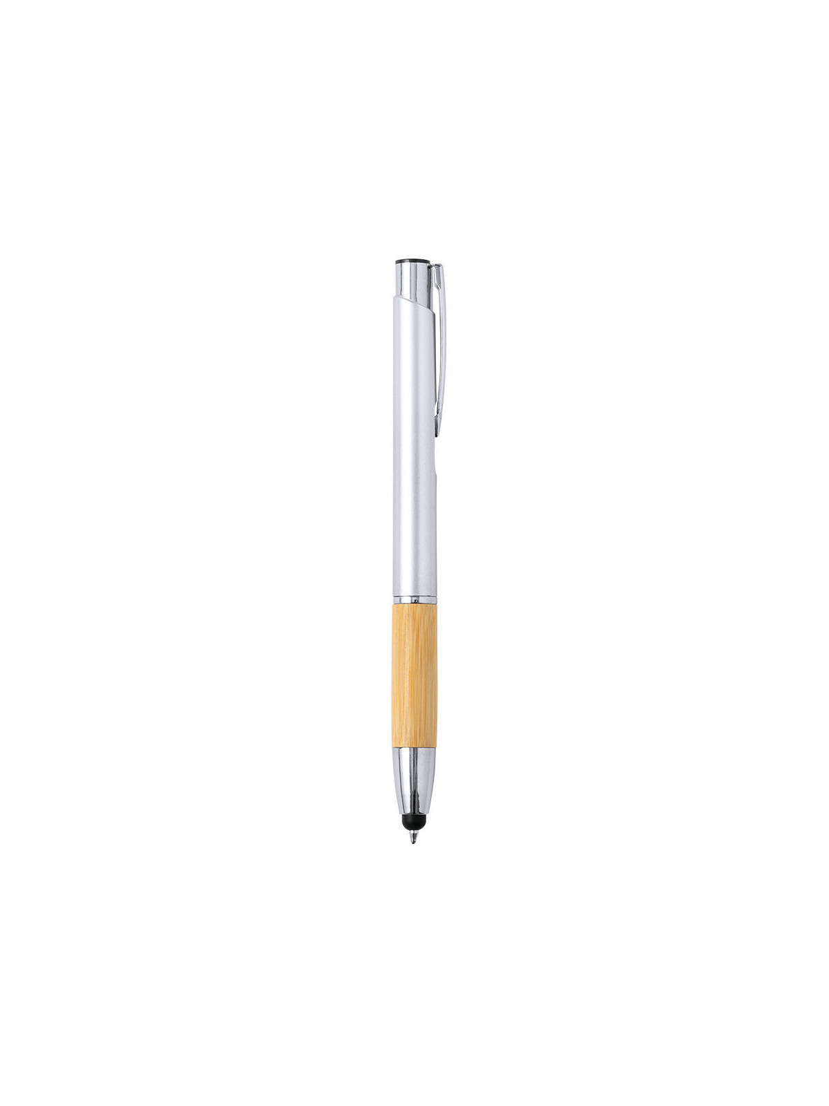 Stylet Bille Grunt