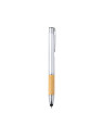 Stylet Bille Grunt
