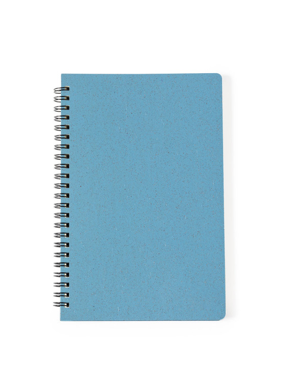 Cahier Roshan