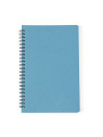 Cahier Roshan