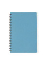 Cahier Roshan