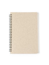 Cahier Roshan