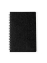 Cahier Roshan