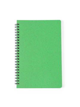 Cahier Roshan