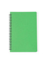 Cahier Roshan