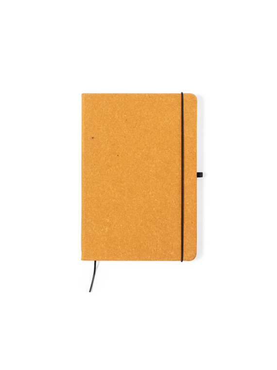 Bloc Notes Tefan