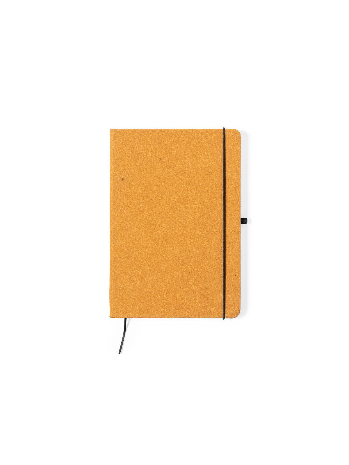 Bloc Notes Tefan