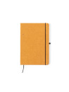 Bloc Notes Tefan