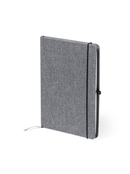 Bloc Notes Pacmel