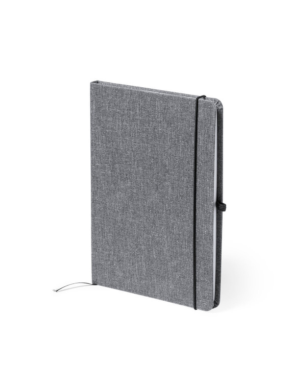 Bloc Notes Pacmel