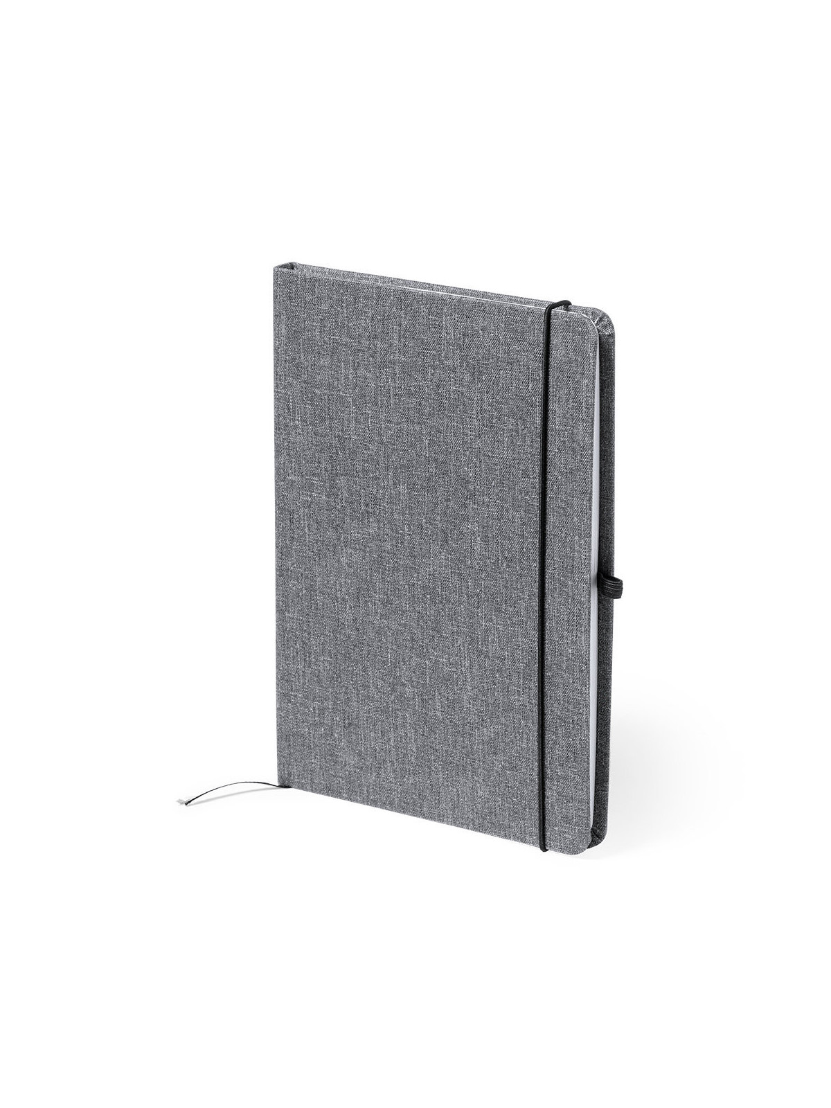 Bloc Notes Pacmel