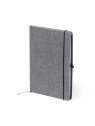 Bloc Notes Pacmel