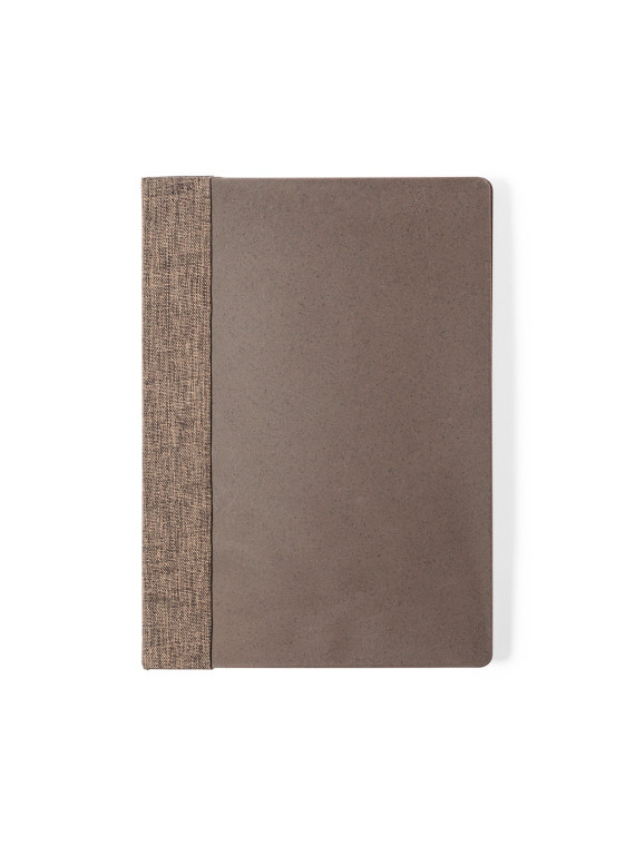 Bloc Notes Lando
