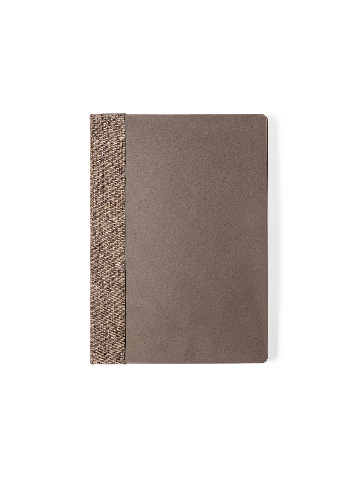 Bloc Notes Lando