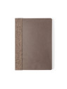 Bloc Notes Lando