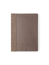 Bloc Notes Lando