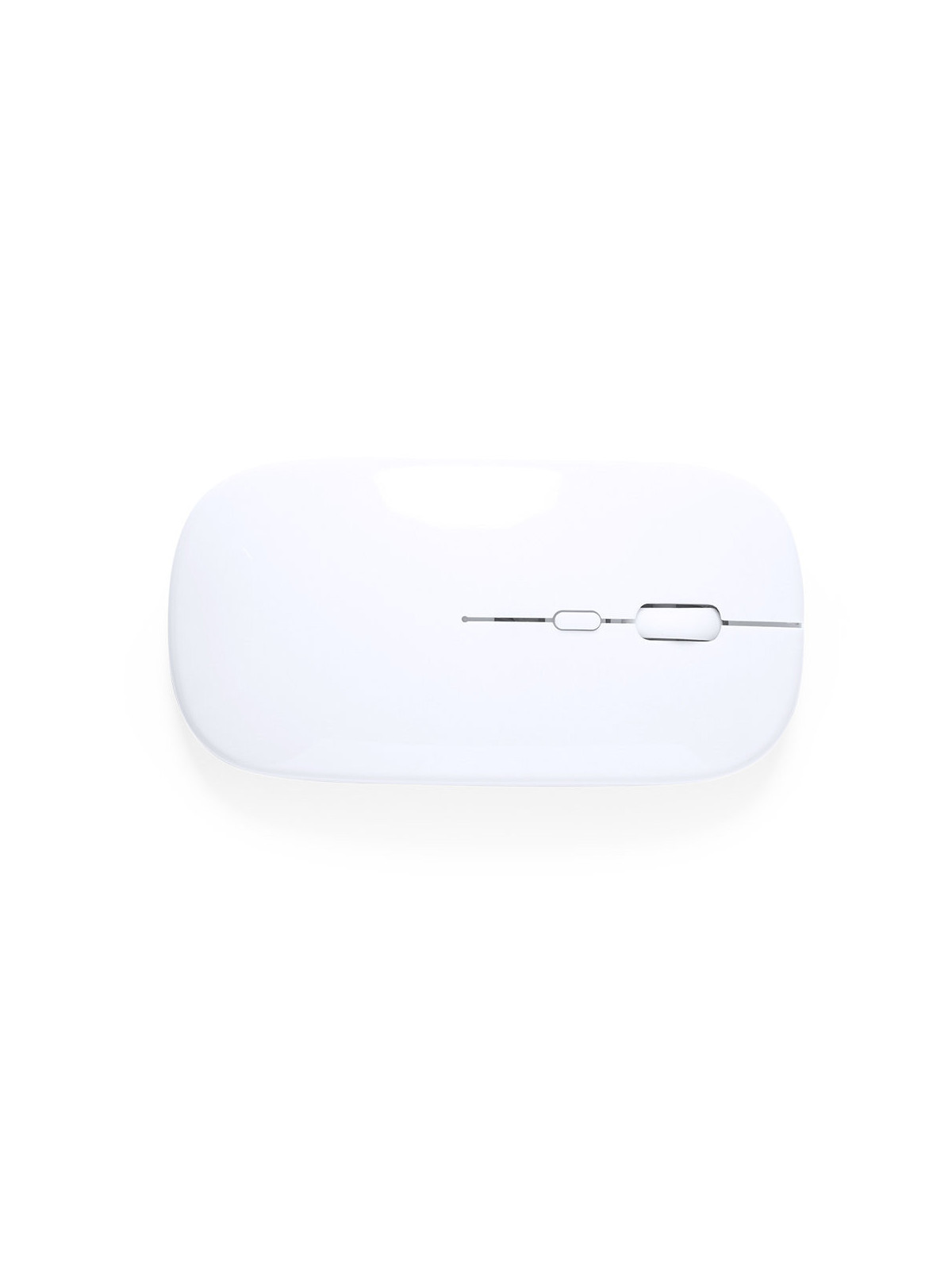 Souris Chestir RCS
