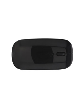 Souris Chestir RCS