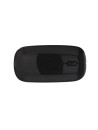 Souris Chestir RCS