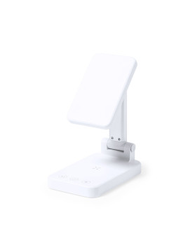 Lampe Multifonction Cirgux