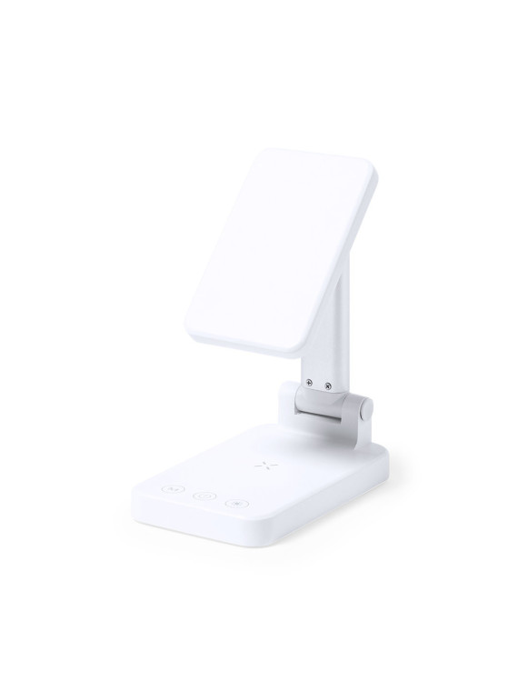 Lampe Multifonction Cirgux