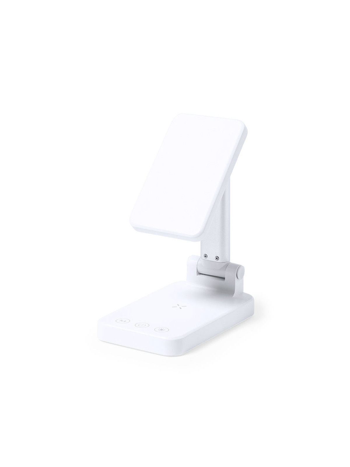 Lampe Multifonction Cirgux
