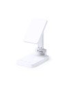 Lampe Multifonction Cirgux