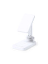 Lampe Multifonction Cirgux